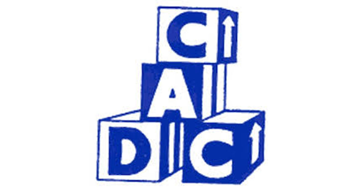 CADC
